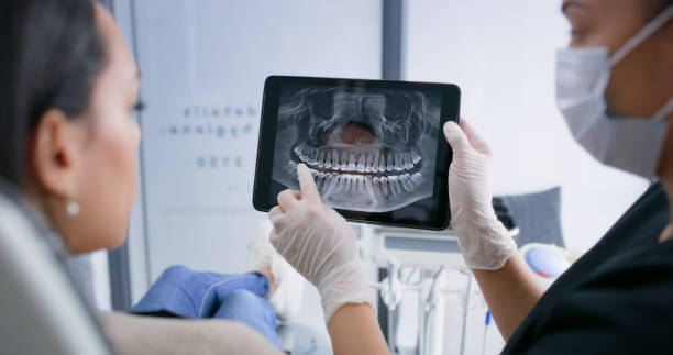 Licensed Tooth Extraction service in Carroll County County, NH - Smile Center Dentistry